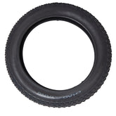 PX1 PX5 PX6 EBike(20 inch ) Outer Tire
